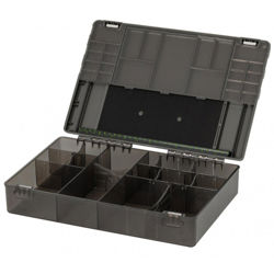 Korda Large Tackle Box